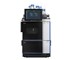 Thermo Scientific - Vanquish™ Neo UHPLC System