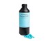 Asiga - DentaTRAY - 1kg