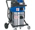 Nilfisk - Industrial Vacuum Cleaner | ATTIX 995 H/M TYPE 22
