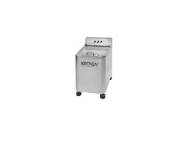 Vegetable Spin Dryer | Kronen K50-7 ECO + KS-100 PLUS