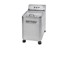 Vegetable Spin Dryer | Kronen K50-7 ECO + KS-100 PLUS