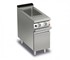 26l Single Pan Gas Pasta Cooker | Q70CP/G400