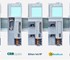 Helmholz - TB20 Distributed Fieldbus I/O System & TB20 bus coupler