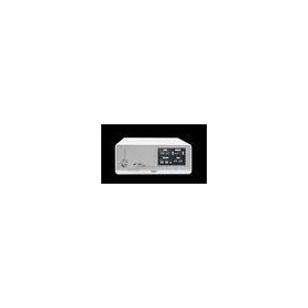 Dual GPU Card Medical AI Edge PC With Intel 13/12th Gen Core i9 CPU