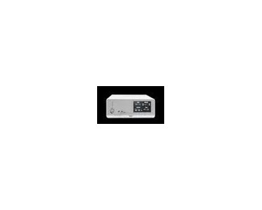 Onyx - Dual GPU Card Medical AI Edge PC With Intel 13/12th Gen Core i9 CPU