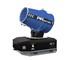 PR Water Dust Fighter
