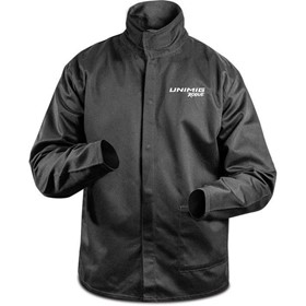 Rogue Welding Jacket - 201