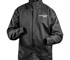 Rogue Welding Jacket - 201