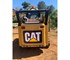 Caterpillar - Used Skid Steer Loader | 259B3