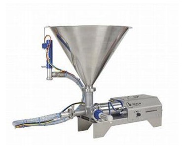 Bakon BD 3 Depositor