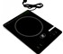 Nationwide Electrical | Portable 2000W Induction Cooker