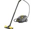 Karcher - Professional Steam Cleaner | SG 4/4