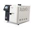 Astell Benchtop Autoclave Autofill 33L Heaters In Chamber