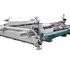 Biesse - Double sided grinder | Intermac Edge Pro D F 