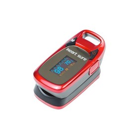 Fingertip Pulse Oximeter | Standard
