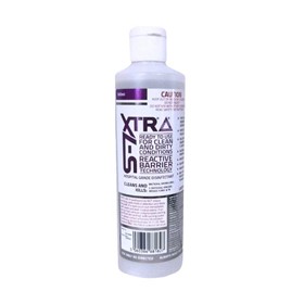 S-7XTRA 500ml Squirt Bottle for Surface Cleaning