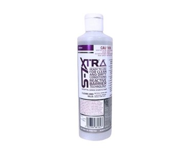 Steri-7 - S-7XTRA 500ml Squirt Bottle for Surface Cleaning