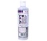 Steri-7 - S-7XTRA 500ml Squirt Bottle for Surface Cleaning