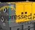 Atlas Copco - Centrifugal Diesel Pump | PAC H64 