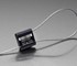 Unisto - Cable Seals Barcoded Numbering | Unisto Metalo 25 