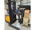 Task - Used Viper Walkie Reach Stacker | Adelaide