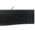 Element Keyboard & Mouse ECT2917/ECT139 USB-C BLK