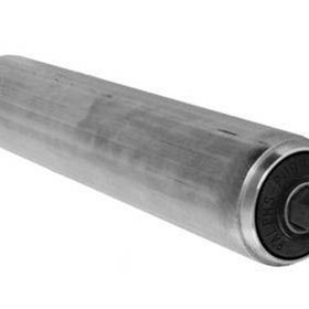 Conveyor Roller | Metal 