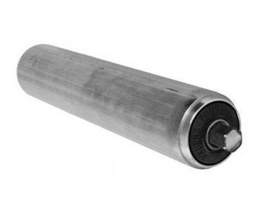 Conveyor Roller | Metal 