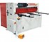 Hydraulic NC Guillotine - HG-460B
