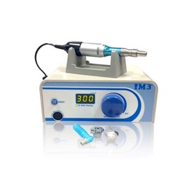 Veterinary Products I PL3 Micromotor