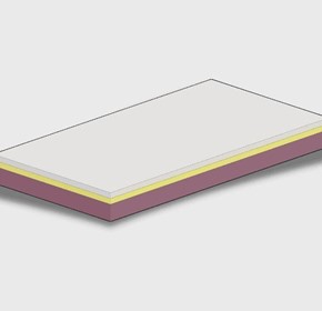 High Pressure Reduction Mattress