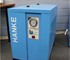 Refrigerated Air Dryer 7 M3/min | 250CFM 