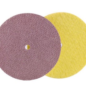 Polishing Discs | Fix Brightex Berry & Sun