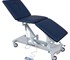 Glide - 3 Section Electric Examination Couch