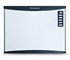 Scotsman - Modular Dice Cube Ice Machine | NW608 AS OX