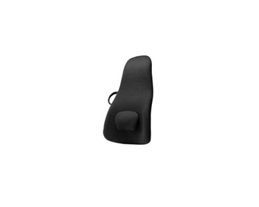 Obusforme - High Back Support Cushion 