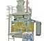 Aurora - Automatic Horizontal Baler for 20-25 kg bales 4 bales/min