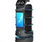 Pudu Robotics - BellaBot PRO Premium Delivery & Advertising Robot