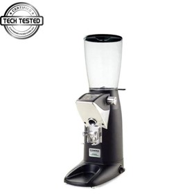 Coffee Grinder | F10 Master Conical