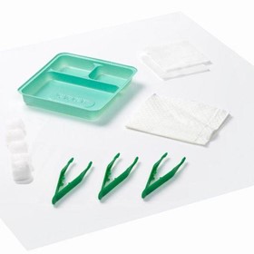 Wound Dressing Pack | WC360