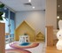 Medical Fitouts | Paediatric People | Icon Interior