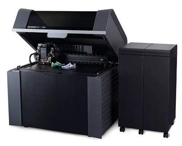 Stratasys J735 3D Printer