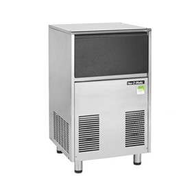 Self Contained Flake Ice Maker 67kg output ICEF155