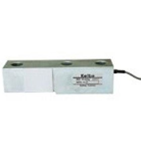 Shearbeam Load Cells | KA2500