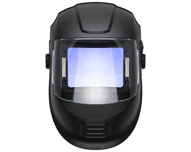 Weldclass - Welding Helmets | Promax 650 Matt Black WC-05343