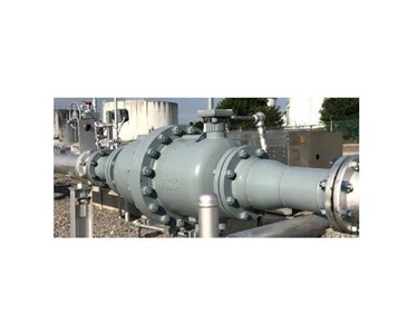 Flow Meter Systems