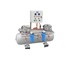 Vacuum Pump Systems | CV220/LC25x2/BF