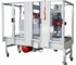 Perfect Automation - Carton/Case Packer | CSS22