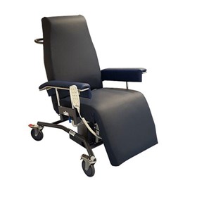 Procedure Chair | Sertain HILO | S4645S.S.DA