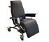 Careleda - Procedure Chair | Sertain HILO | S4645S.S.DA